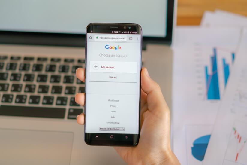 Google Neden Responsive Web Sitelerini Neden Seviyor