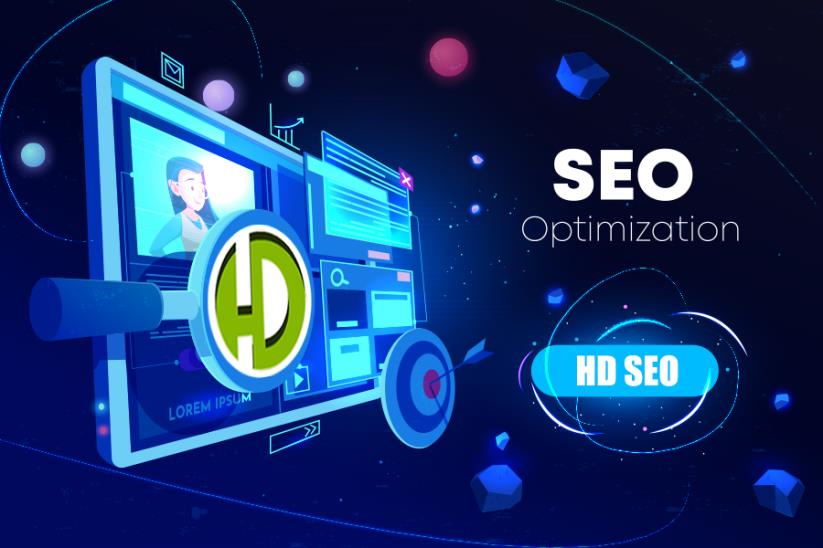 SEO Nedir? SEO Nasıl Yapılır?